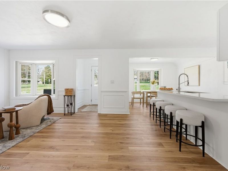 5606 Mount Everett Road, Hubbard, OH 44425 Photo 11