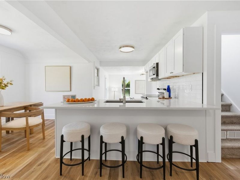 5606 Mount Everett Road, Hubbard, OH 44425 Photo 12