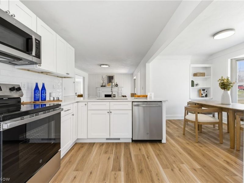 5606 Mount Everett Road, Hubbard, OH 44425 Photo 13