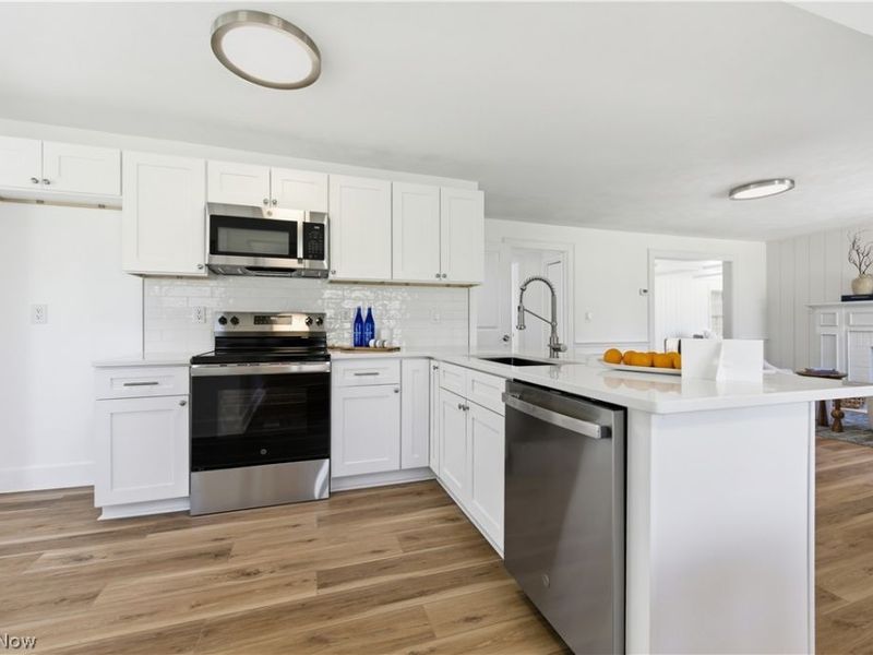 5606 Mount Everett Road, Hubbard, OH 44425 Photo 14