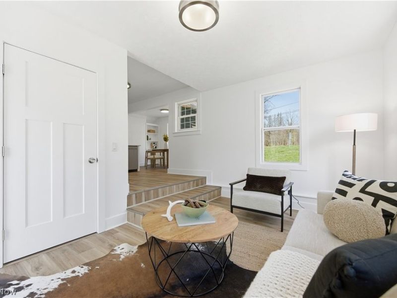 5606 Mount Everett Road, Hubbard, OH 44425 Photo 15