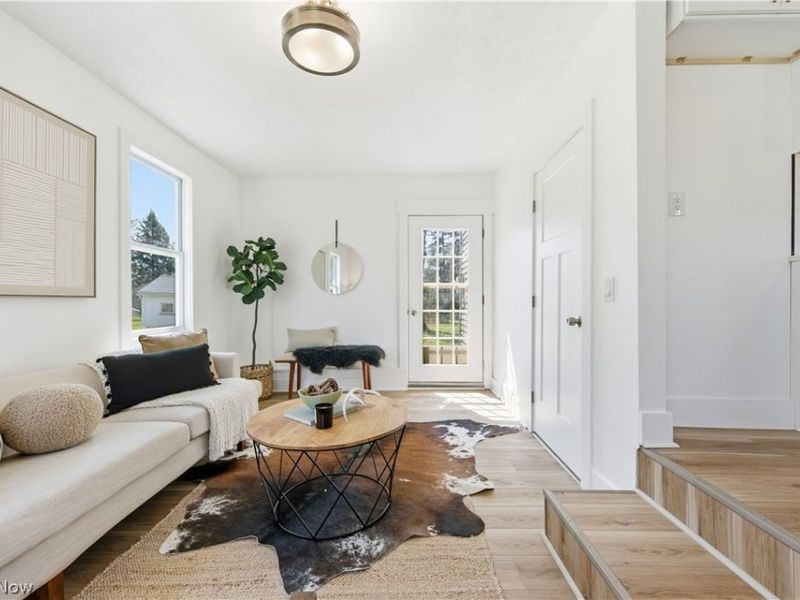 5606 Mount Everett Road, Hubbard, OH 44425 Photo 16