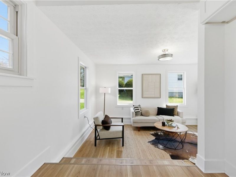 5606 Mount Everett Road, Hubbard, OH 44425 Photo 17