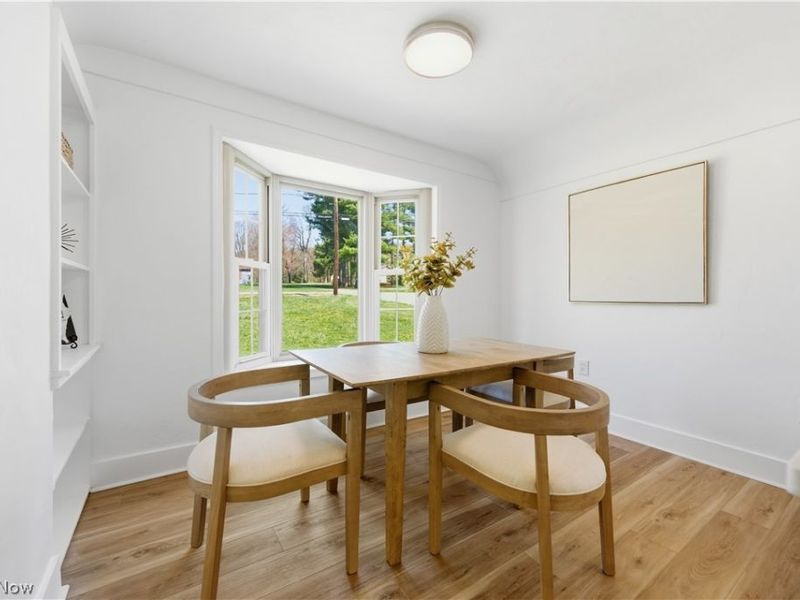 5606 Mount Everett Road, Hubbard, OH 44425 Photo 18