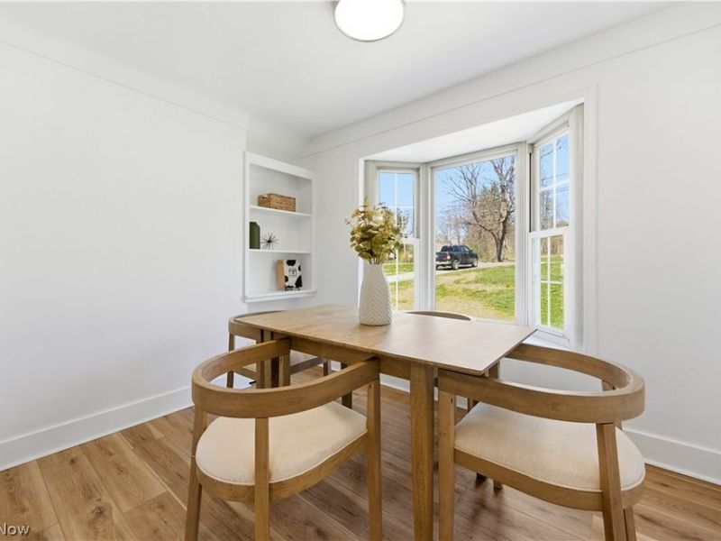 5606 Mount Everett Road, Hubbard, OH 44425 Photo 19