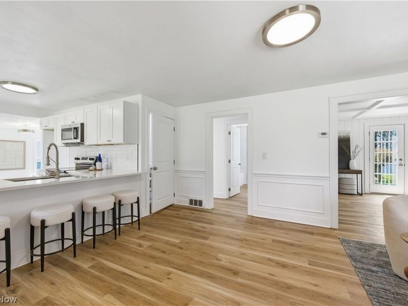 5606 Mount Everett Road, Hubbard, OH 44425 Photo 20