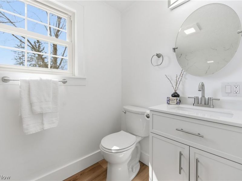 5606 Mount Everett Road, Hubbard, OH 44425 Photo 21