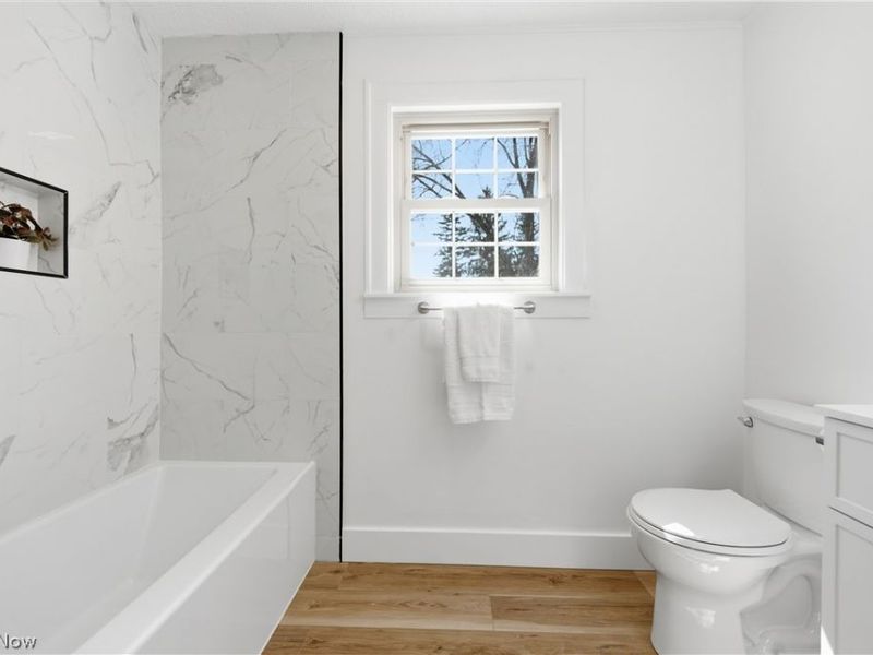 5606 Mount Everett Road, Hubbard, OH 44425 Photo 22