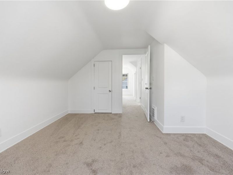 5606 Mount Everett Road, Hubbard, OH 44425 Photo 23