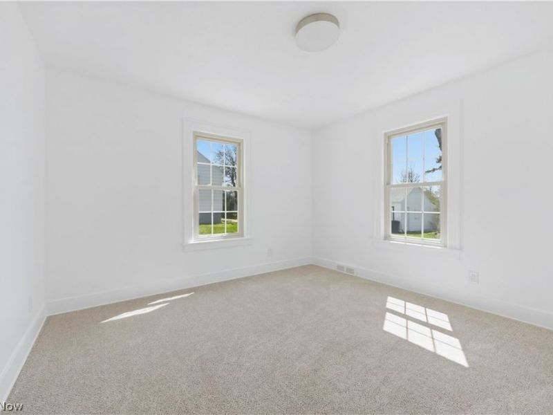 5606 Mount Everett Road, Hubbard, OH 44425 Photo 24