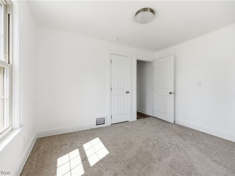 5606 Mount Everett Road, Hubbard, OH 44425 Photo 25