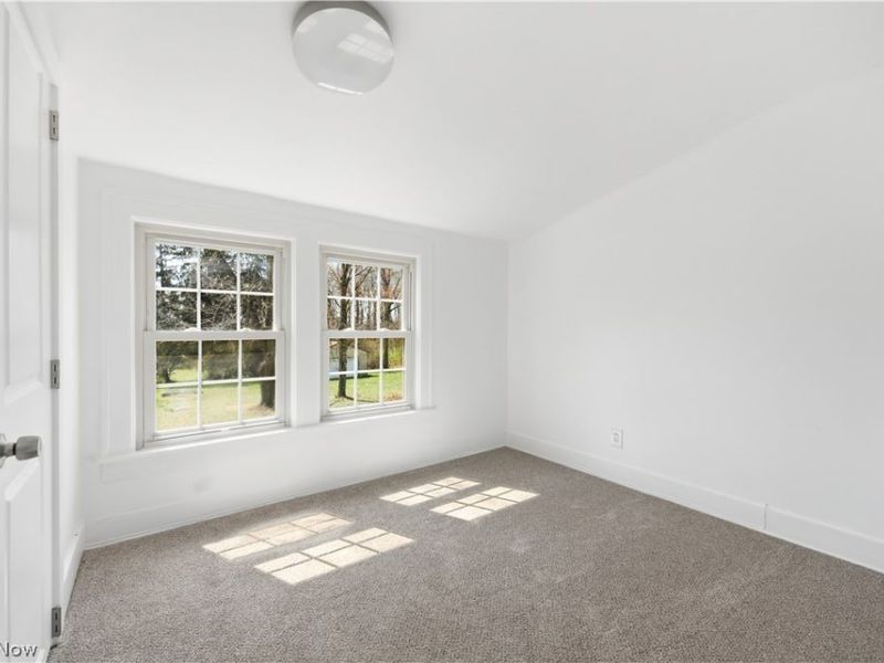 5606 Mount Everett Road, Hubbard, OH 44425 Photo 26