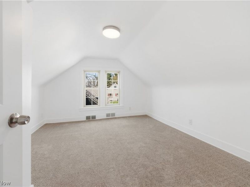 5606 Mount Everett Road, Hubbard, OH 44425 Photo 27