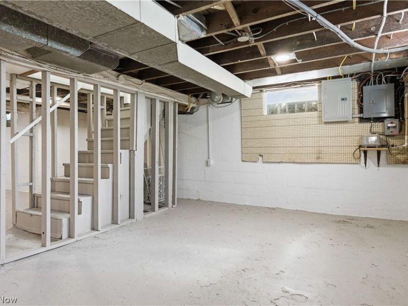 5606 Mount Everett Road, Hubbard, OH 44425 Photo 28