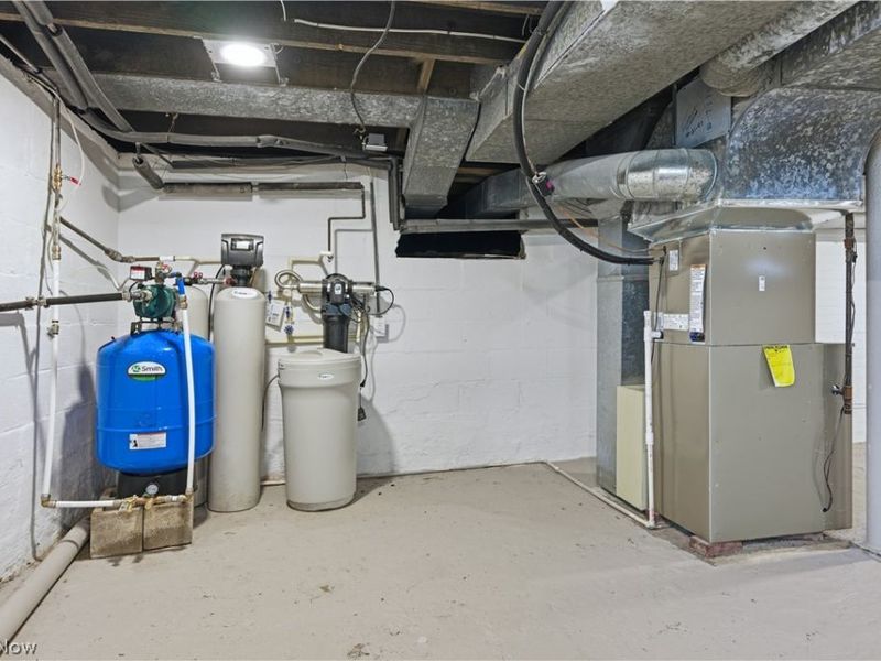 5606 Mount Everett Road, Hubbard, OH 44425 Photo 29