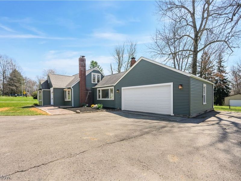 5606 Mount Everett Road, Hubbard, OH 44425 Photo 3