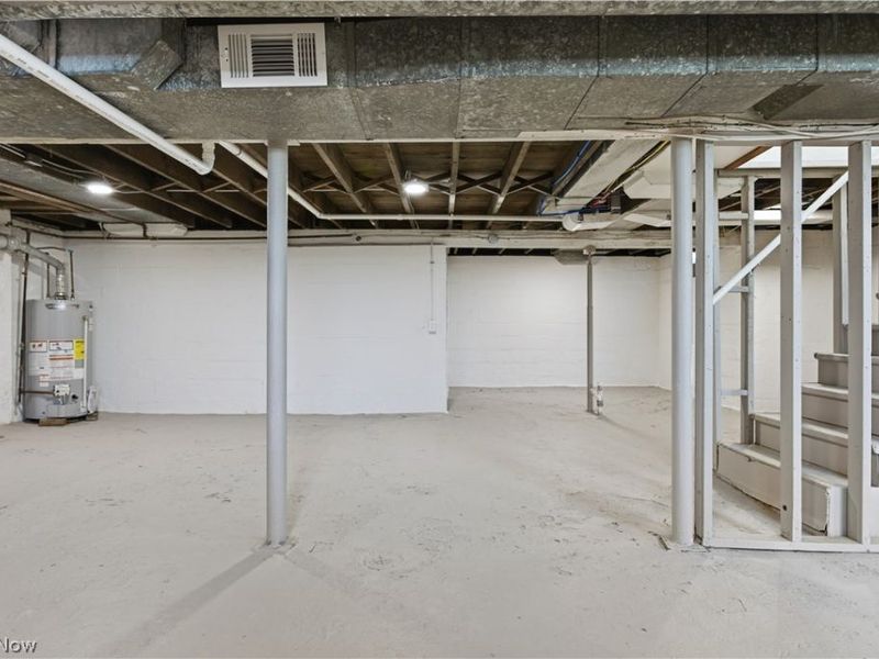 5606 Mount Everett Road, Hubbard, OH 44425 Photo 30