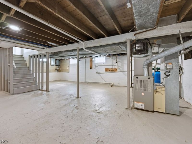 5606 Mount Everett Road, Hubbard, OH 44425 Photo 31