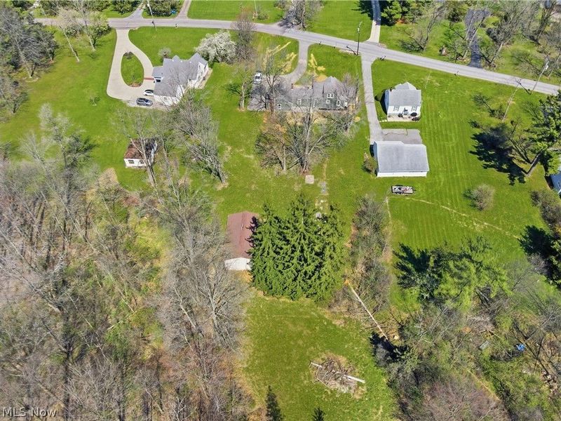 5606 Mount Everett Road, Hubbard, OH 44425 Photo 33