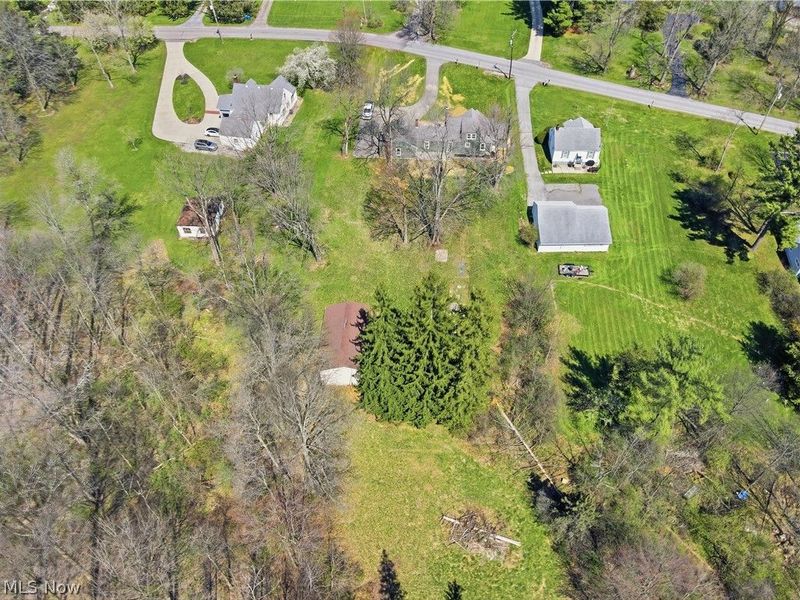 5606 Mount Everett Road, Hubbard, OH 44425 Photo 34