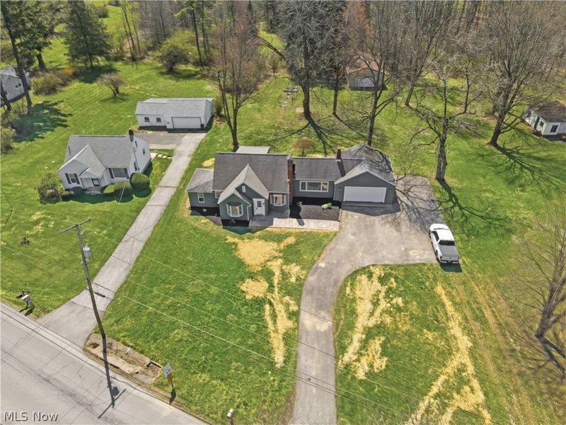 5606 Mount Everett Road, Hubbard, OH 44425 Photo 35