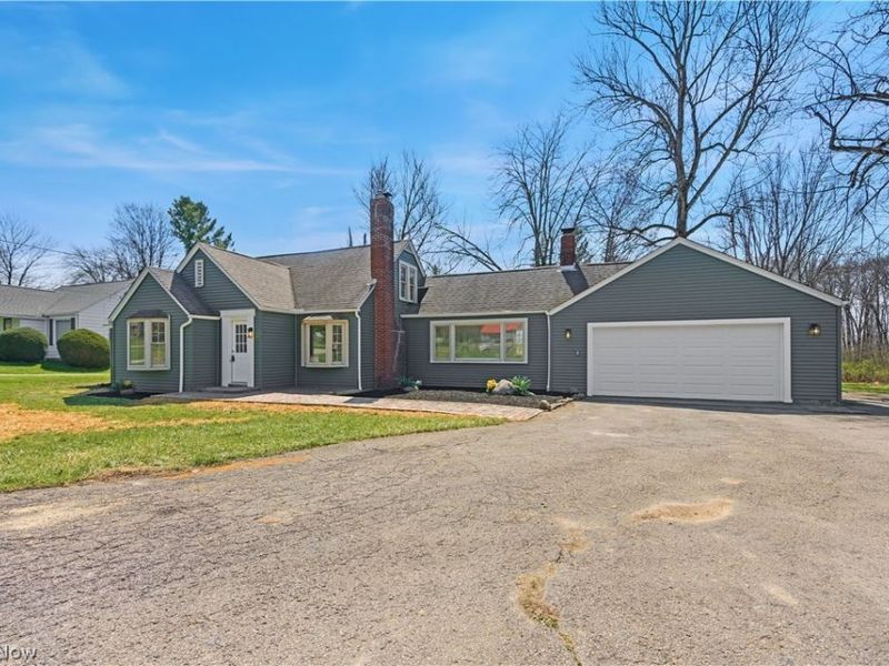 5606 Mount Everett Road, Hubbard, OH 44425 Photo 36