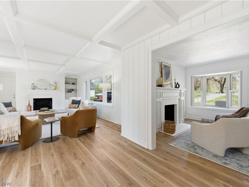 5606 Mount Everett Road, Hubbard, OH 44425 Photo 5