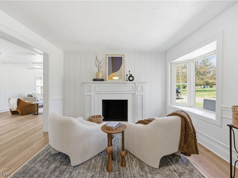 5606 Mount Everett Road, Hubbard, OH 44425 Photo 6