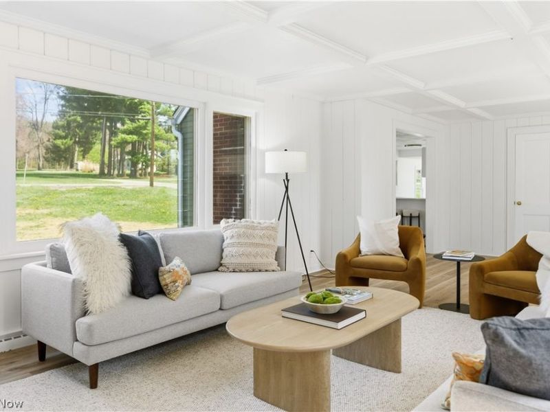 5606 Mount Everett Road, Hubbard, OH 44425 Photo 7