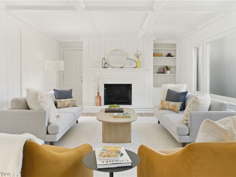 5606 Mount Everett Road, Hubbard, OH 44425 Photo 9