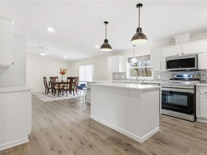 2806 Pomatan Avenue, Akron, OH 44312 Photo 10