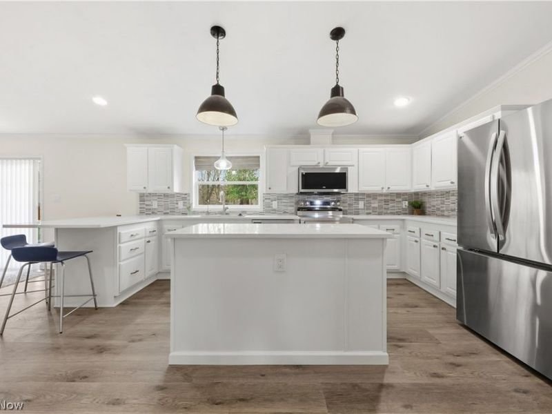 2806 Pomatan Avenue, Akron, OH 44312 Photo 11