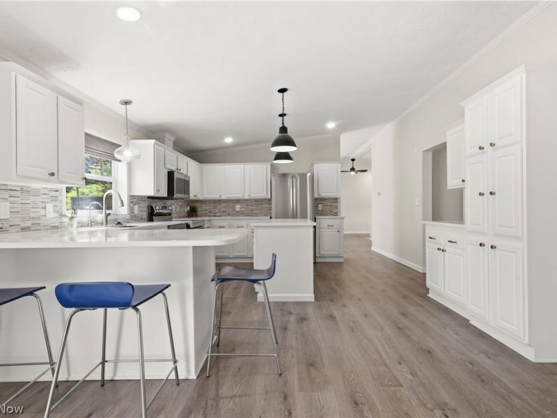 2806 Pomatan Avenue, Akron, OH 44312 Photo 12