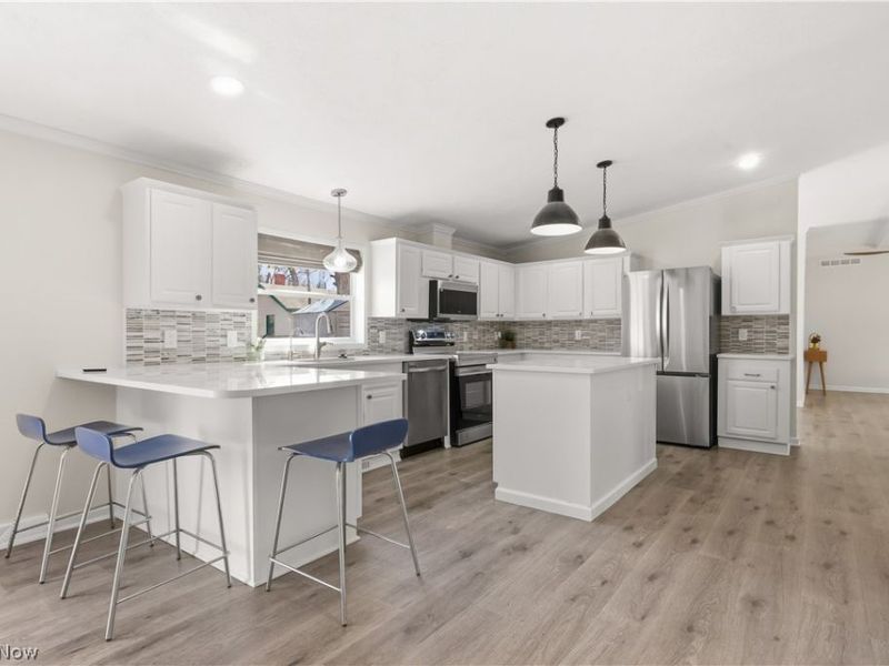 2806 Pomatan Avenue, Akron, OH 44312 Photo 13