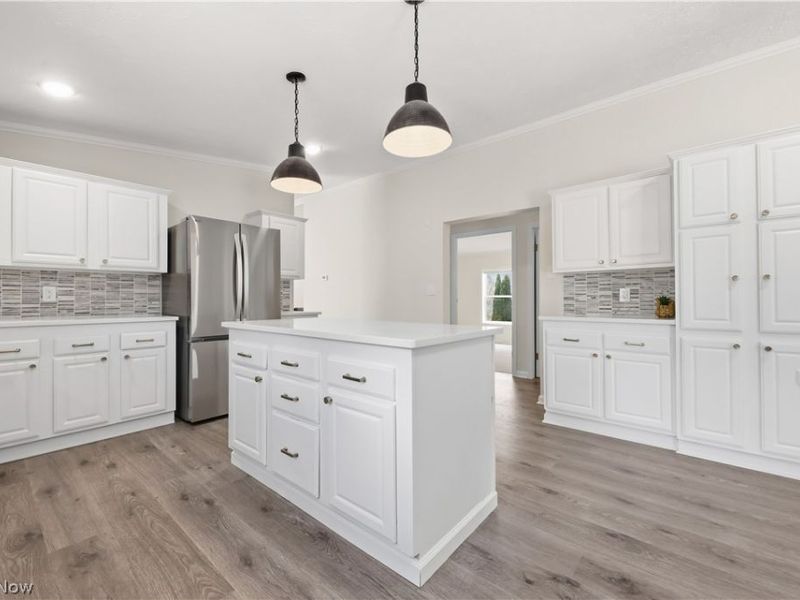 2806 Pomatan Avenue, Akron, OH 44312 Photo 15