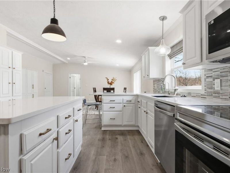 2806 Pomatan Avenue, Akron, OH 44312 Photo 16