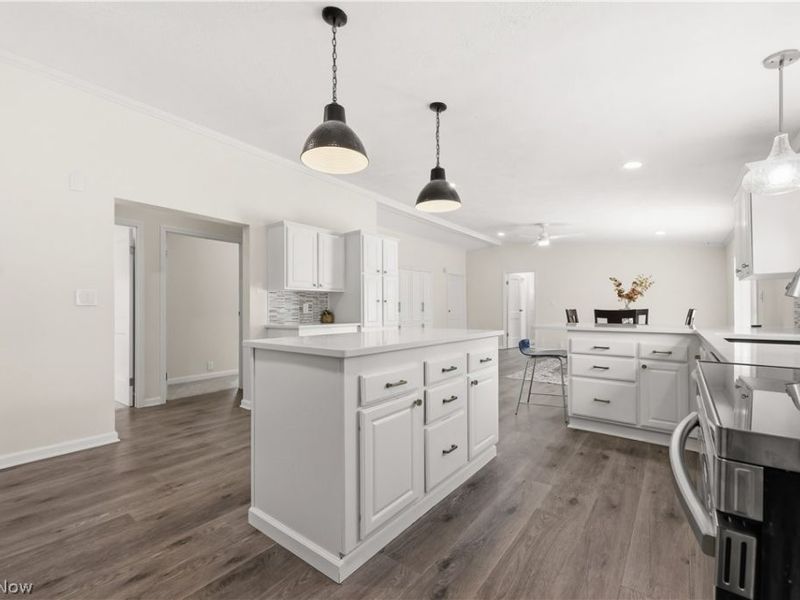 2806 Pomatan Avenue, Akron, OH 44312 Photo 17