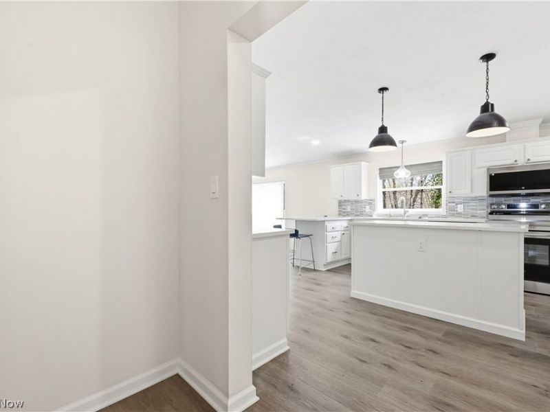 2806 Pomatan Avenue, Akron, OH 44312 Photo 18