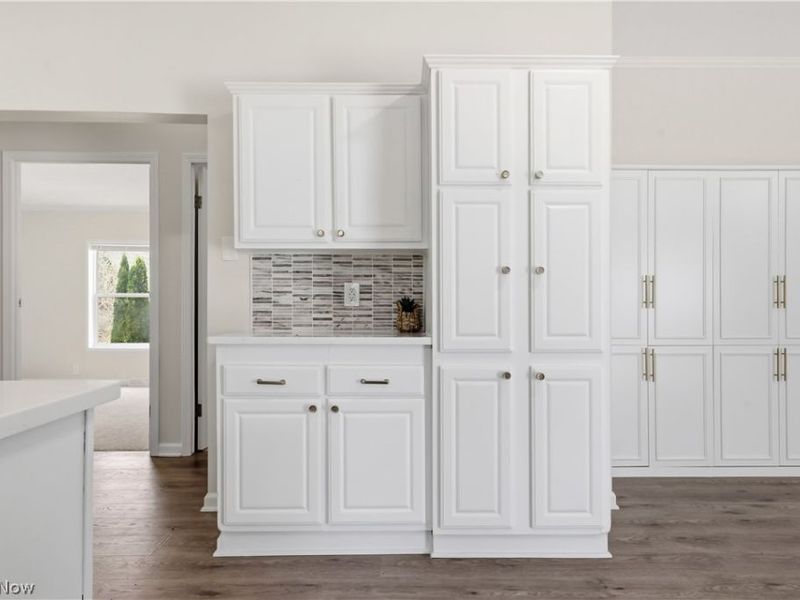 2806 Pomatan Avenue, Akron, OH 44312 Photo 19