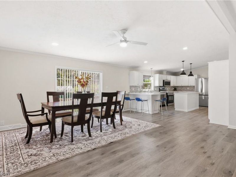 2806 Pomatan Avenue, Akron, OH 44312 Photo 20