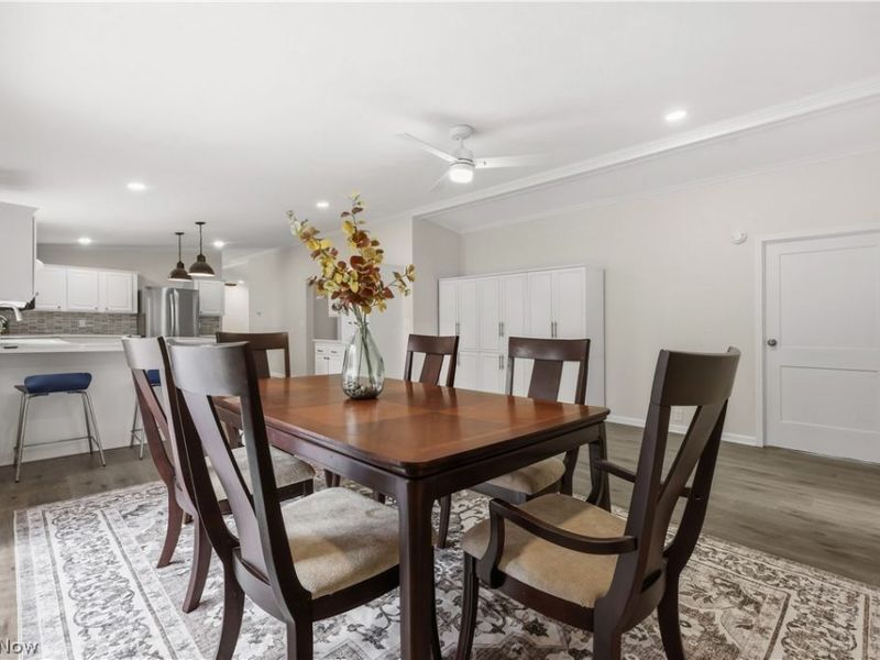 2806 Pomatan Avenue, Akron, OH 44312 Photo 21