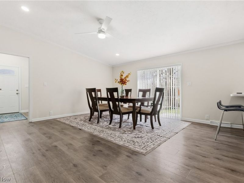 2806 Pomatan Avenue, Akron, OH 44312 Photo 22