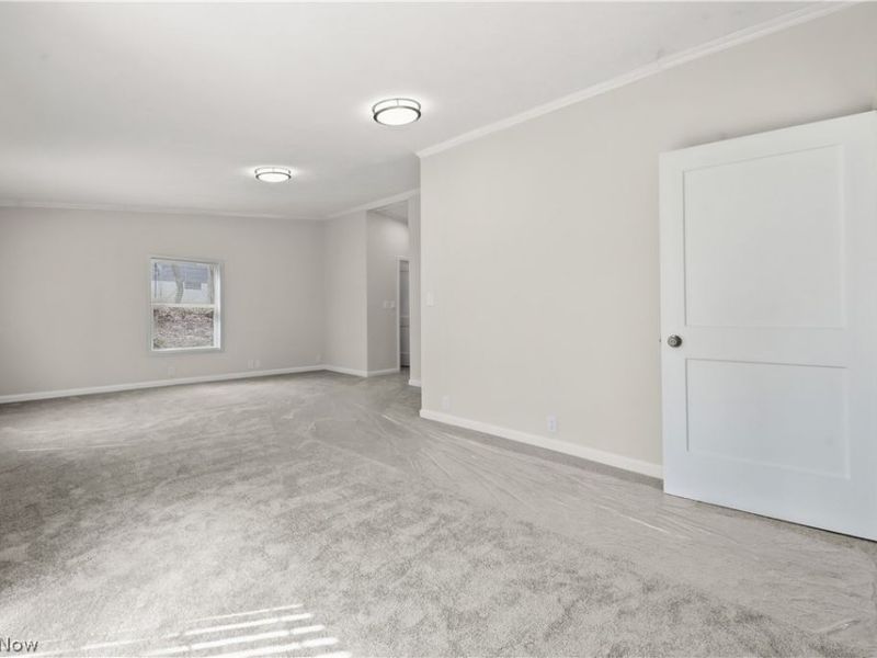 2806 Pomatan Avenue, Akron, OH 44312 Photo 23