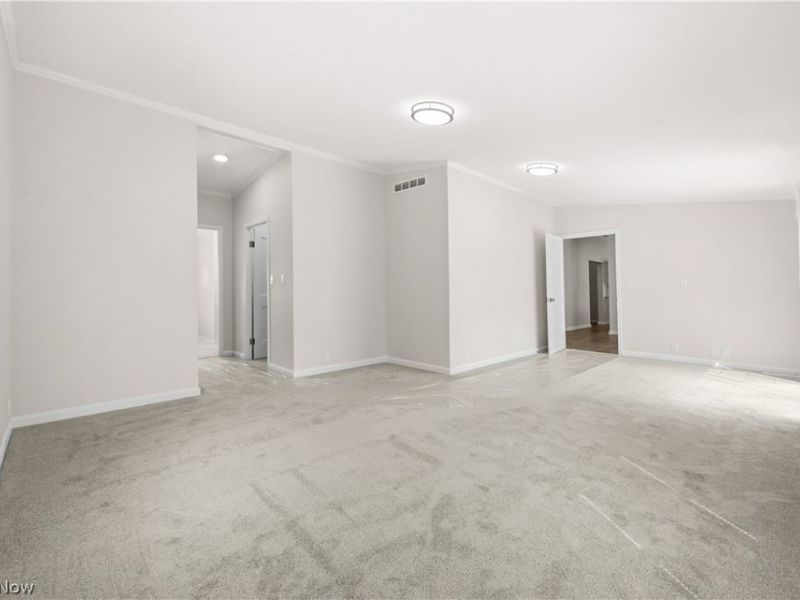 2806 Pomatan Avenue, Akron, OH 44312 Photo 24