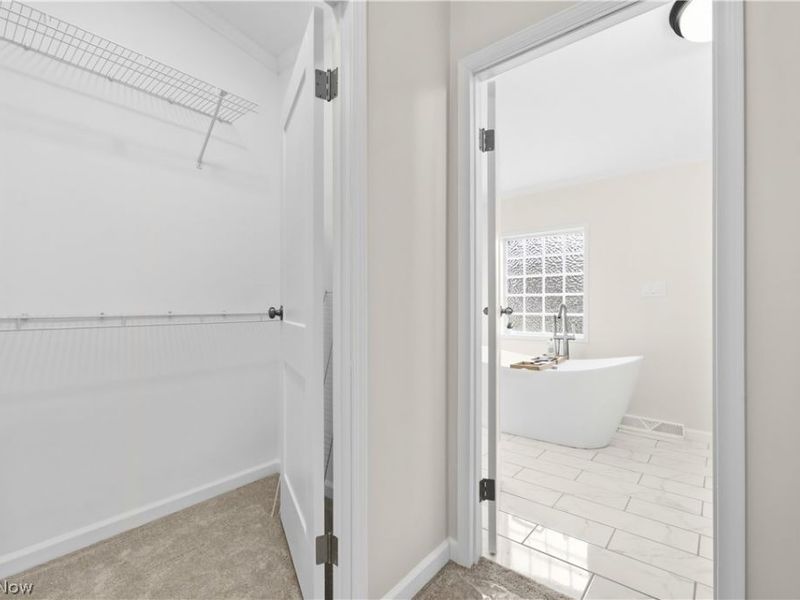 2806 Pomatan Avenue, Akron, OH 44312 Photo 25