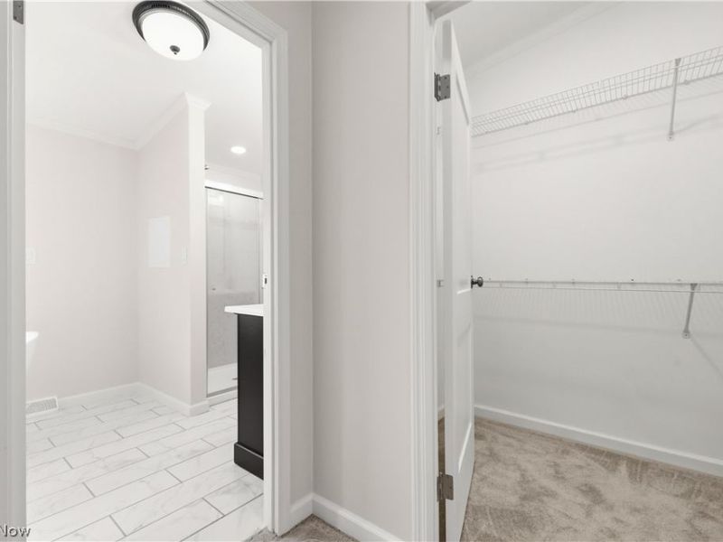 2806 Pomatan Avenue, Akron, OH 44312 Photo 26