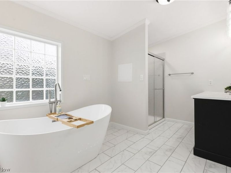 2806 Pomatan Avenue, Akron, OH 44312 Photo 27