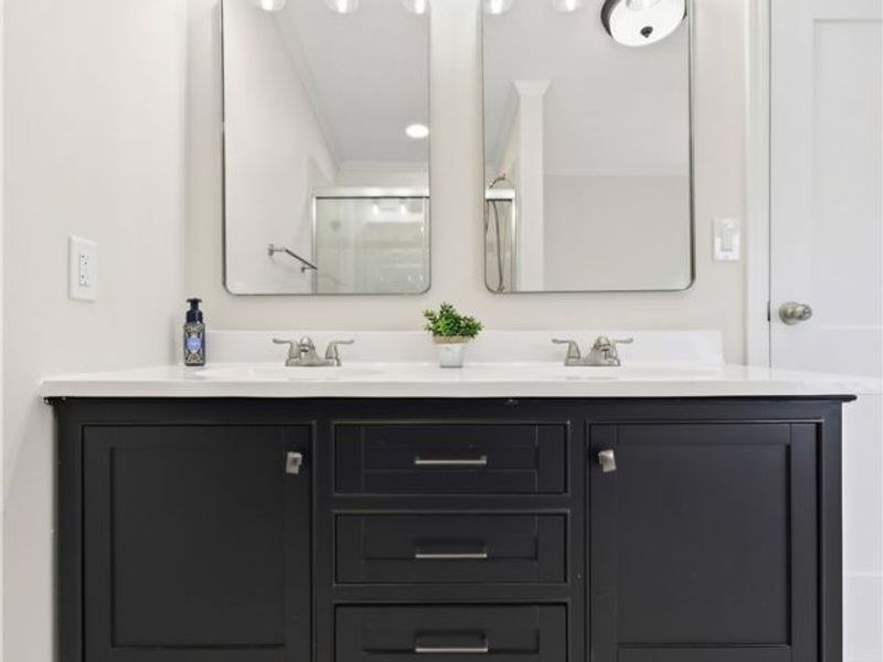 2806 Pomatan Avenue, Akron, OH 44312 Photo 28