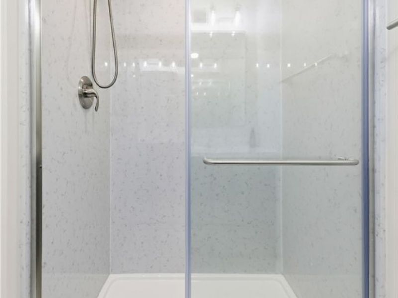 2806 Pomatan Avenue, Akron, OH 44312 Photo 29