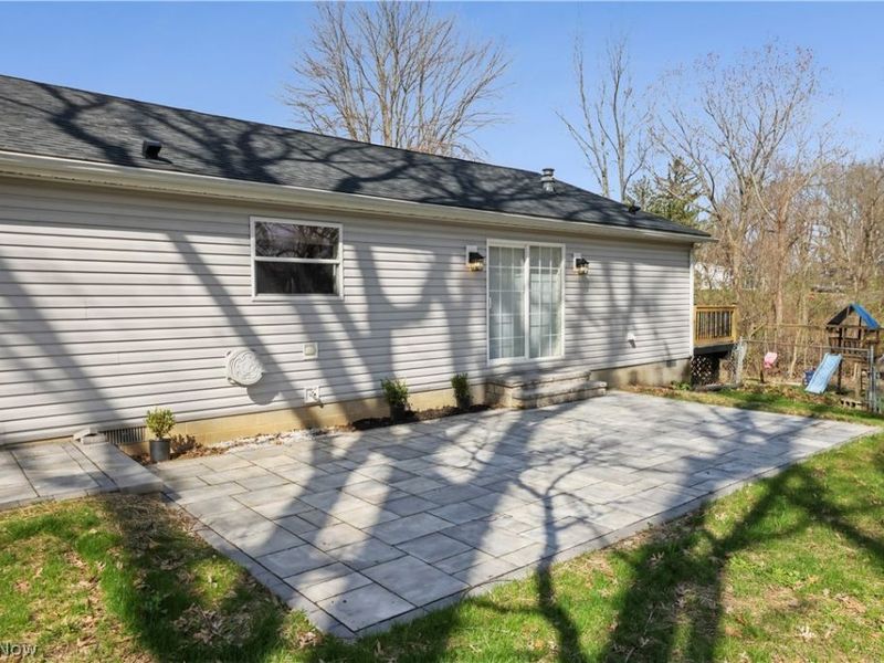 2806 Pomatan Avenue, Akron, OH 44312 Photo 3